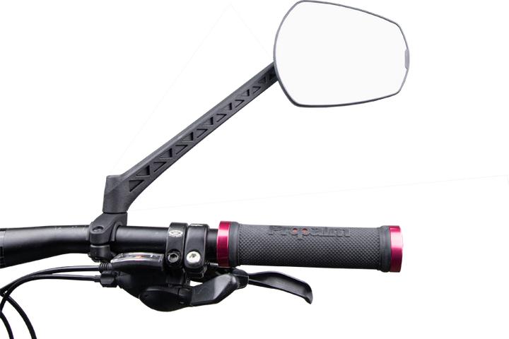 Productafbeelding Zefal Espion E80
