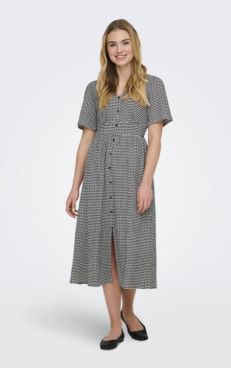 Image du produit JdY JDYGABY Midikleid Kleid (L)