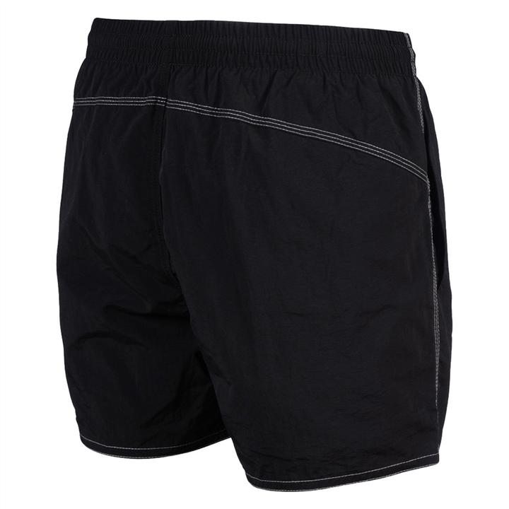Actual product image Arena M Bywayx R (XXL)