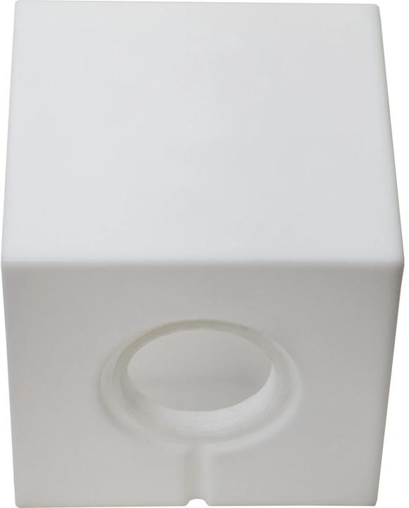 Produktbild Star Trading Gardenlight (E27, IP44)