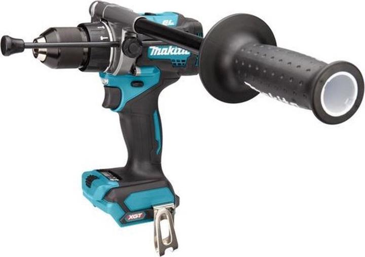 Produktbild Makita HP 001 (Schlagbohrschrauber)