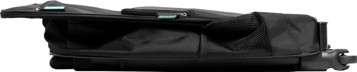 Immagine prodotto Scapade AirSlim