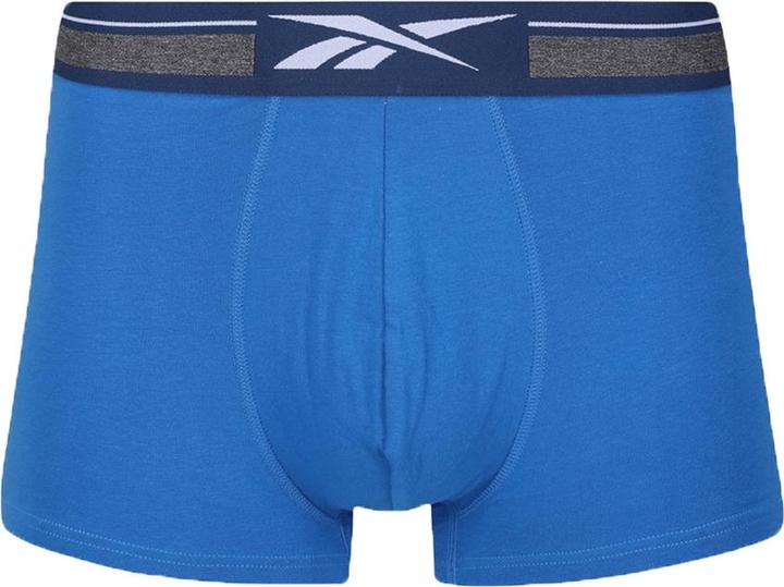 Produktbild Reebok Boxershorts Sport(3erPack) (M, 3er Pack)