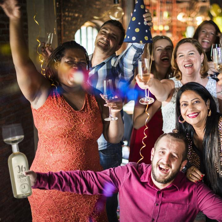 Produktbild Relaxdays Sitzhocker