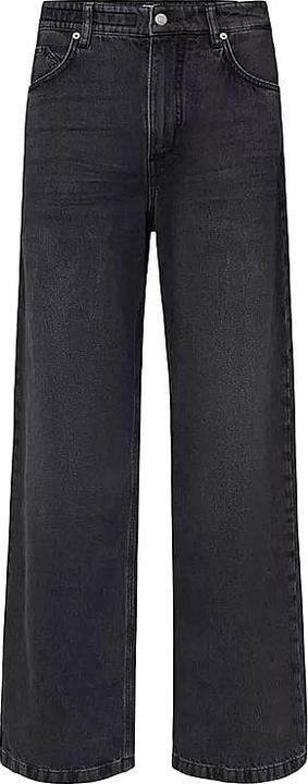 Immagine prodotto Drykorn LOWDY 10 (31)