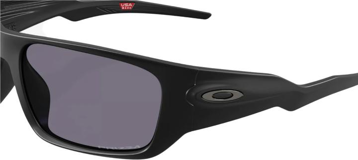Image du produit Oakley Masseter - Sonnenbrille