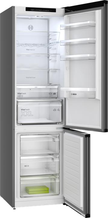 Immagine prodotto Bosch Hausgeräte KGN39OCAF (363 l)