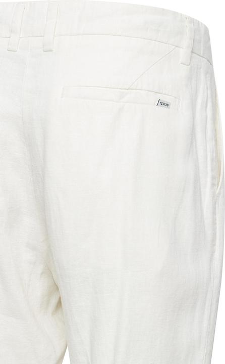 Image du produit Solid SDAllan Liam - 21107722