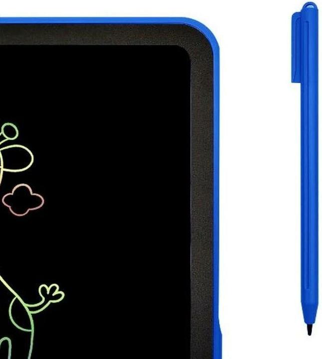 Image du produit Celly Writing Board for Kids (TECH FOR KIDS)