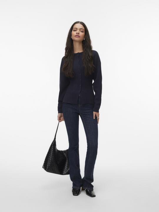 Produktbild Vero Moda VMAIYA Strickjacke Strickjacke (M)