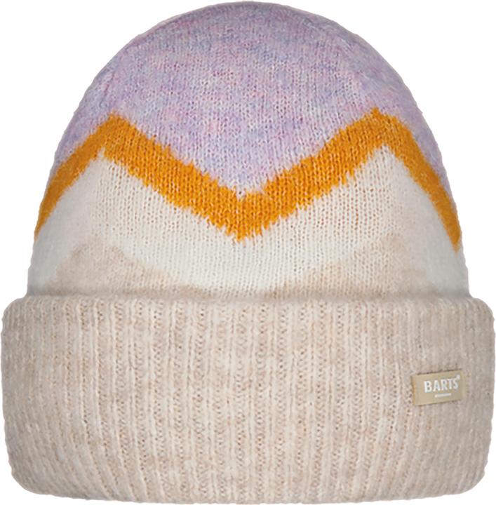 Actual product image Barts Adelena (53 - 55)