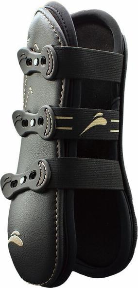 Image du produit eQuick Glam (Taille unique)