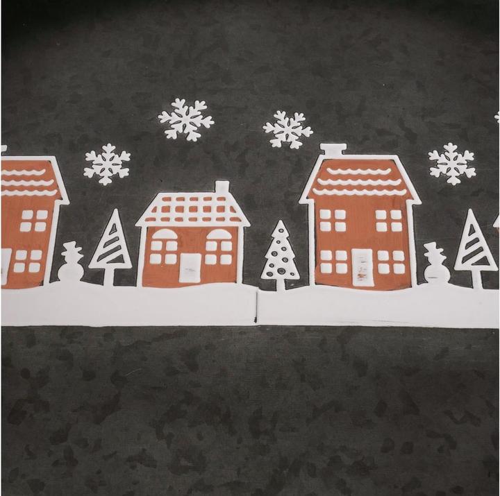 Produktbild Boltze Home Helski