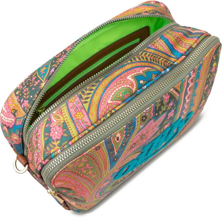 Immagine prodotto Oilily Simones Shoulder Bag