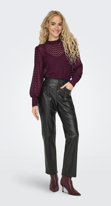 Produktbild JdY JDYAVERY Top Top (XXL)