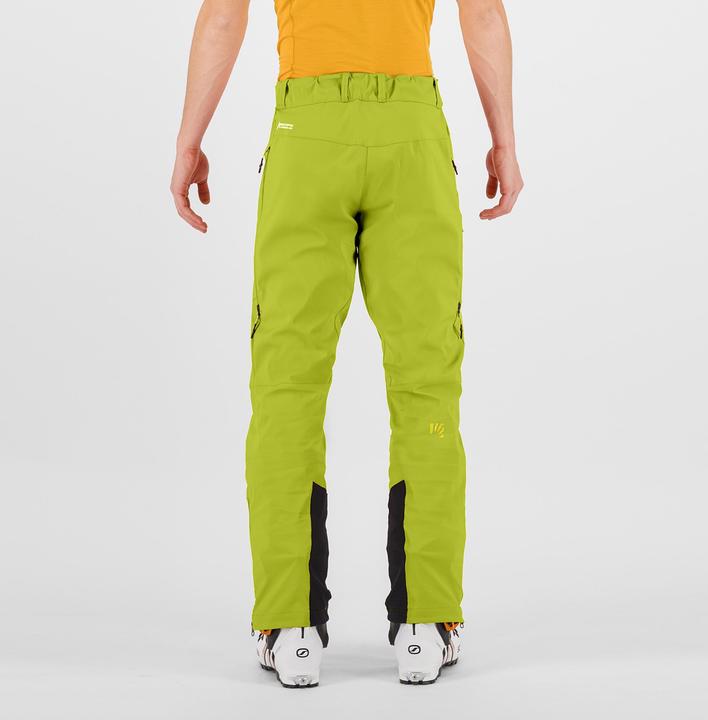 Immagine prodotto Karpos Palù Evo Pant (XL)
