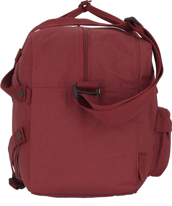 Actual product image Fjällräven Kånken Weekender (30 l)
