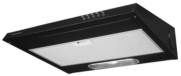 Immagine prodotto Concept OPP2060BC (Cappuccio)