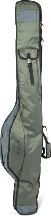 Immagine prodotto Uni Cat Double Rod Sleeve 9ft.