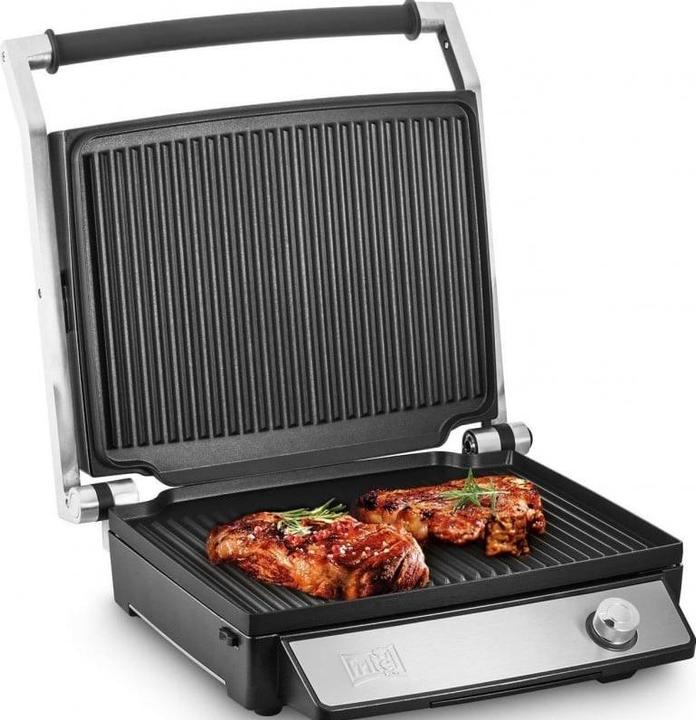 Actual product image Fritel grilltastic gr3495