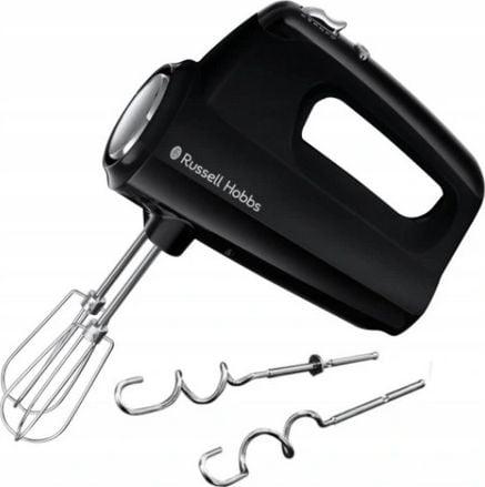Immagine prodotto Russell Hobbs Handmixer (350 W)