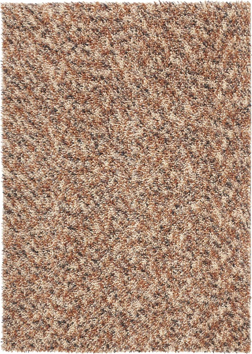 Actual product image Brink & Campman Dots (140x200 cm)