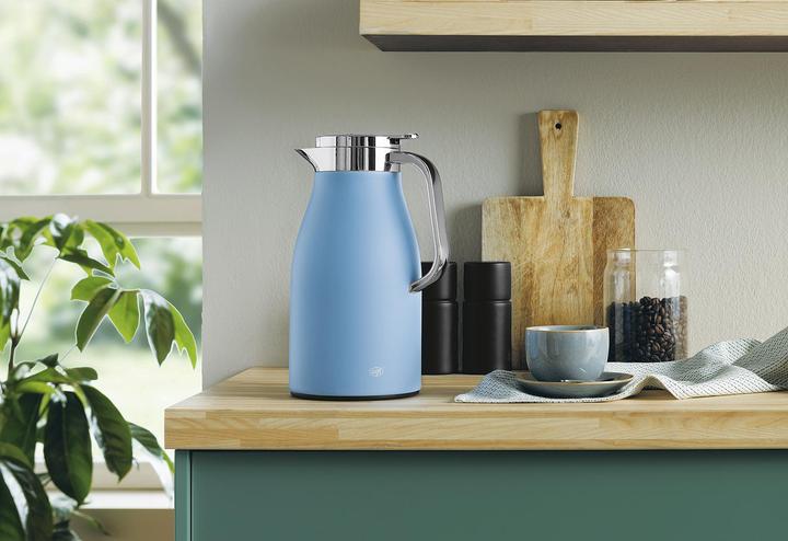 Actual product image Alfi Skyline (1 l)