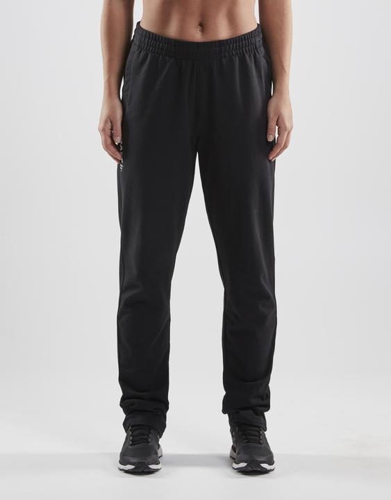 Produktbild Craft Progress Gk Sweatpant Damen (S)