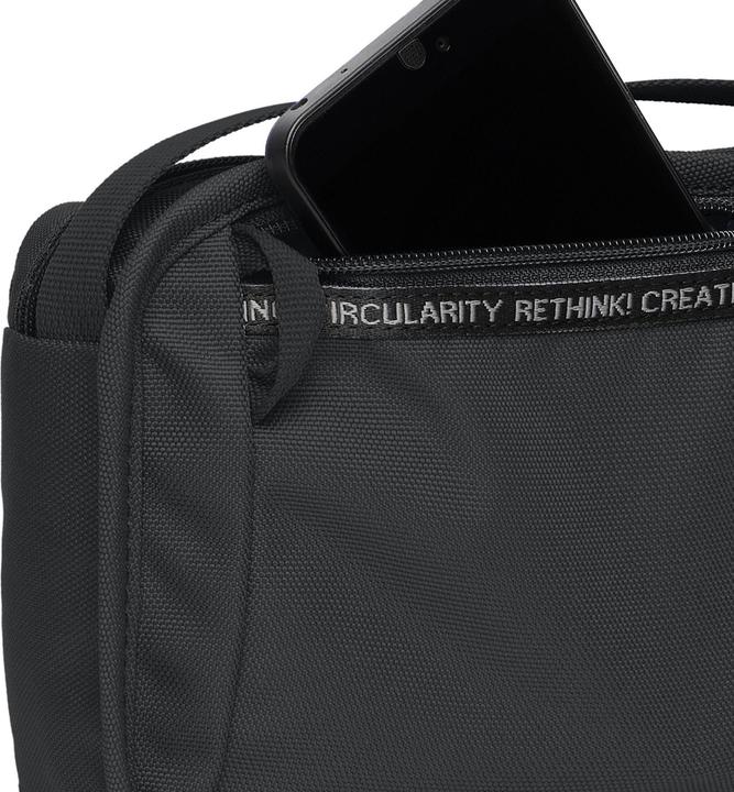 Produktbild Vaude Coreway Bag 3