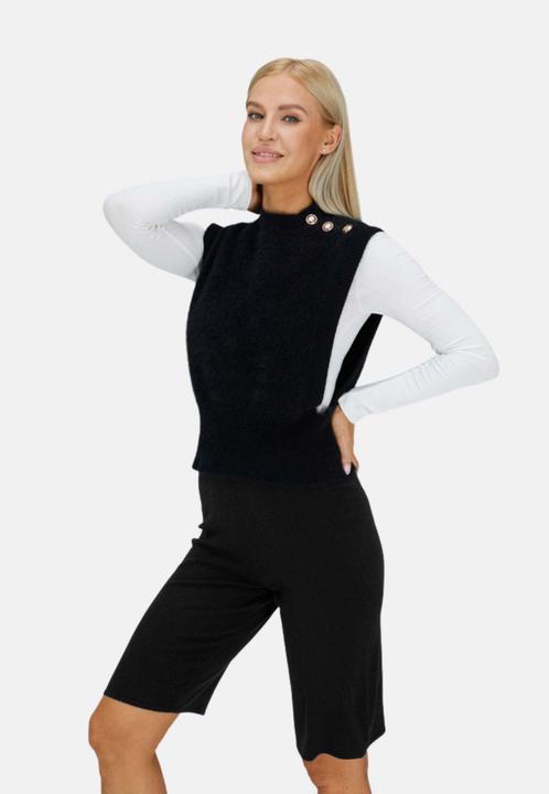 Image du produit Bellemere Cohoes (S)