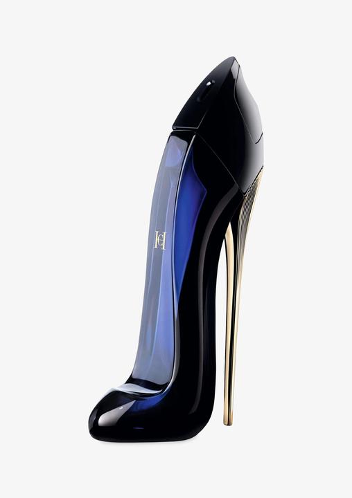 Image du produit Carolina Herrera bonne fille (Eau de parfum, 80 ml)