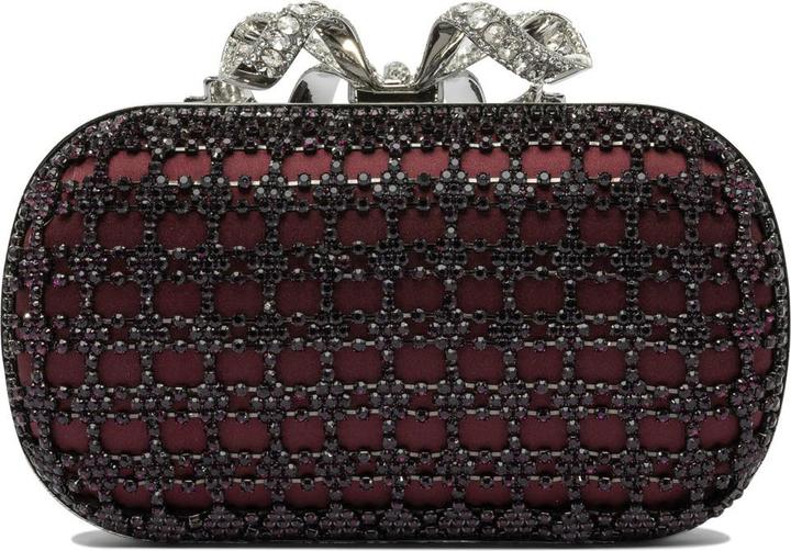 Produktbild Self-Portrait Clutches