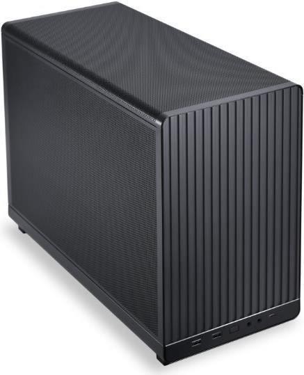 Produktbild Lian-Li A3-mATX (Micro-ITX, mATX)