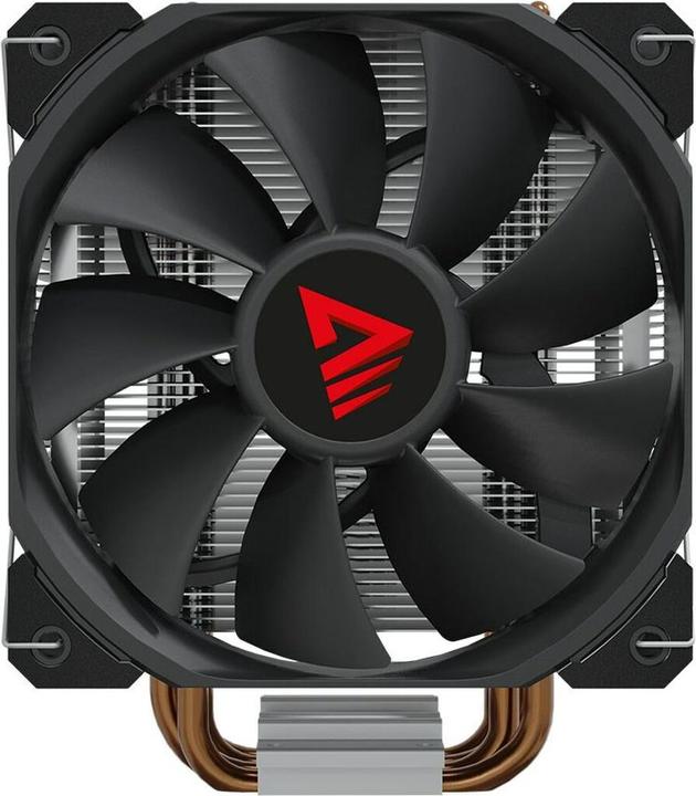 Produktbild Savio Savgcovortexx2 (157 mm)