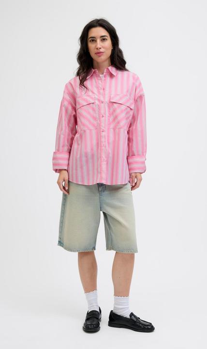 Produktbild JJXX JXAVA Hemd Hemd (M)