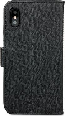 Actual product image dbramante1928 Milano (Apple iPhone X)