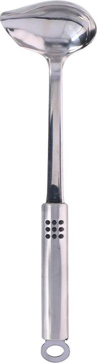 Image du produit alpina Cuillère à sauce