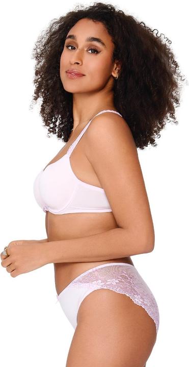 Produktbild LingaDore DAILY Slip (M, Einzelpack)