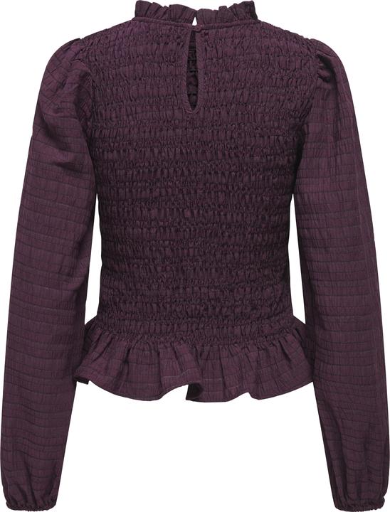 Produktbild JdY JDYAMY Bluse Bluse (L)