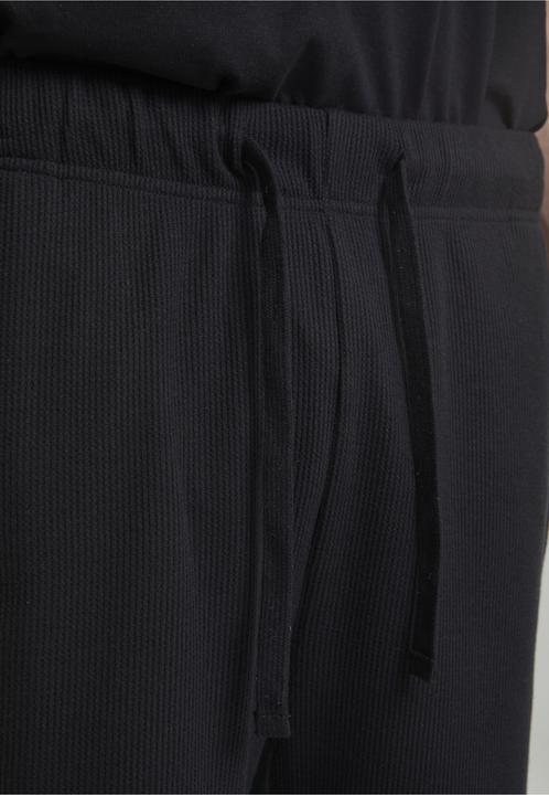 Image du produit Urban Classics Short en sweat gaufré - 142643 (M)