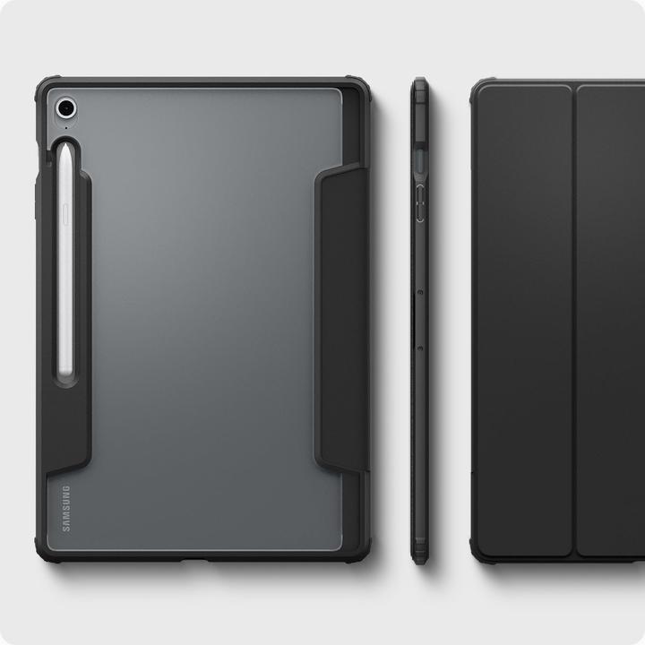 Image du produit Spigen Ultra Hybrid Pro (Samsung Galaxy Tab S10 FE+)