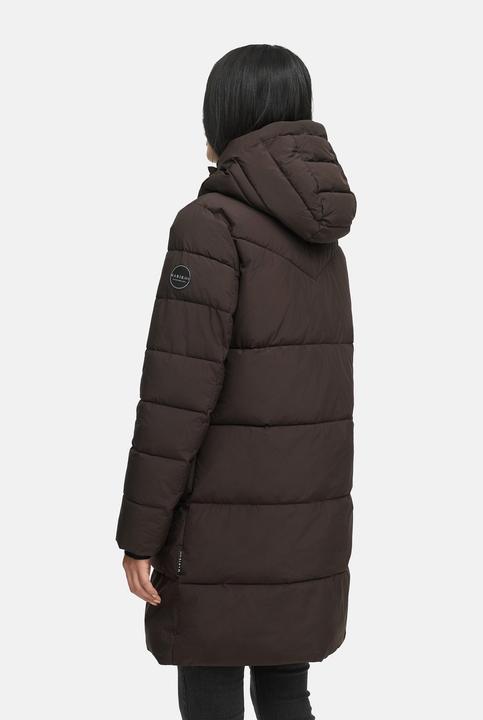 Produktbild Marikoo Kaituu XVI (XXL)