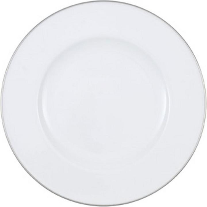 Produktbild Villeroy & Boch Speiseteller Anmut Platinum No.1 (1 x, 27 cm)