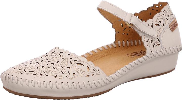 Actual product image Pikolinos slip-on shoes (39)