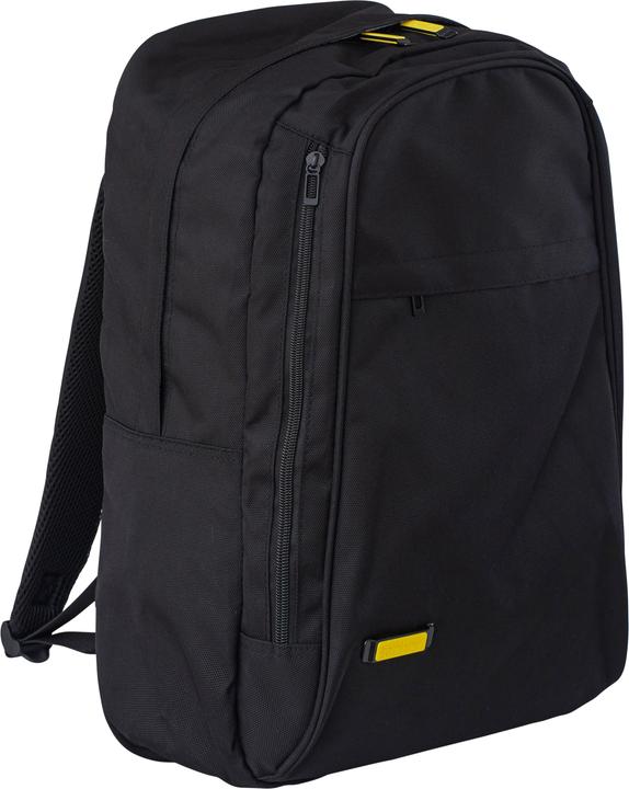 Actual product image Tech Air techair backpack 14/15, TANZ0722