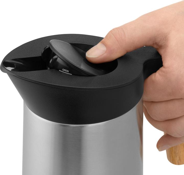 Immagine prodotto WMF Kineo (0.60 l)