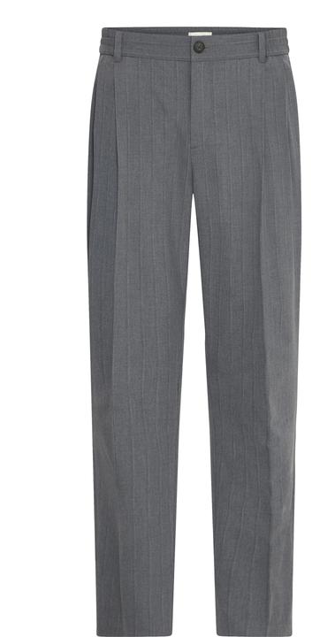 Produktbild Casual Friday CFMarc (32)