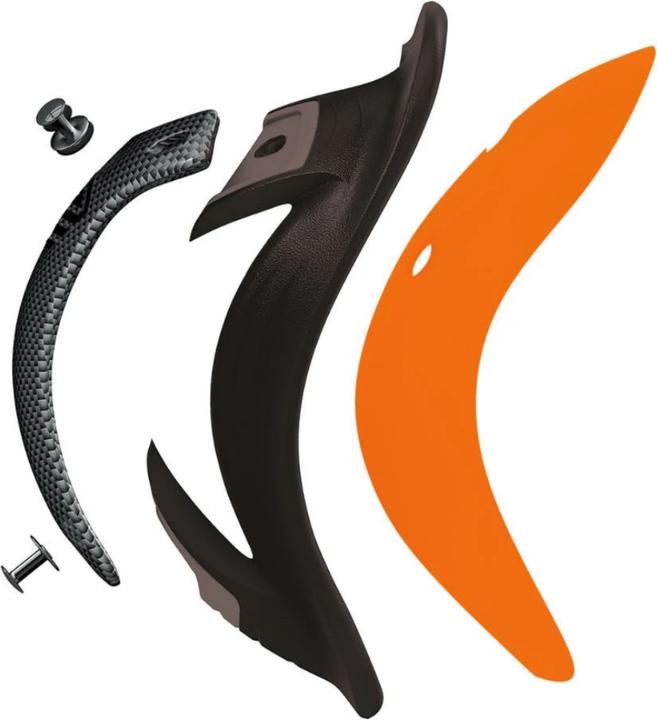 Produktbild Shock Doctor Carbon Flexcup (L)