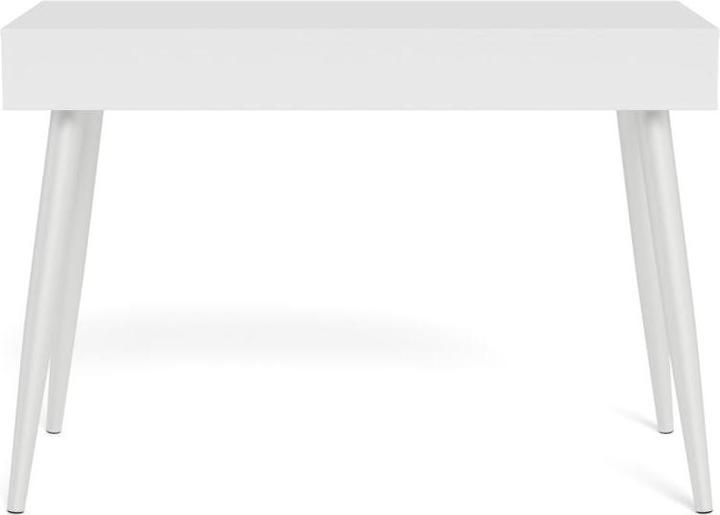 Actual product image AC Design Neptune (110 x 50 x 77 cm)