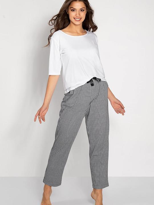 Produktbild Momenti Per Me Pyjama (M)